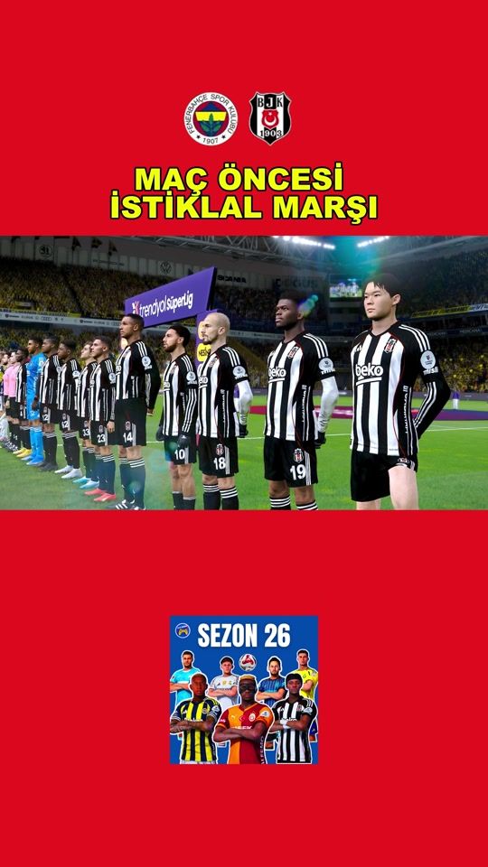 TikTok video thumbnail by pesmodstr1