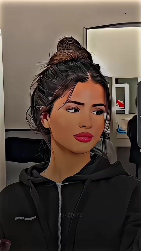 TikTok video thumbnail by 224f.j