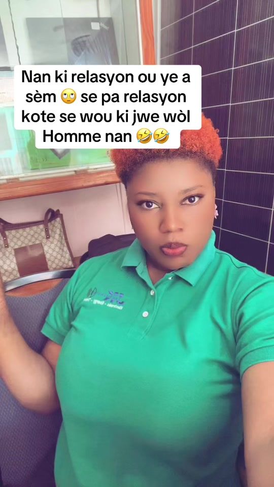 TikTok video thumbnail by yslandyne