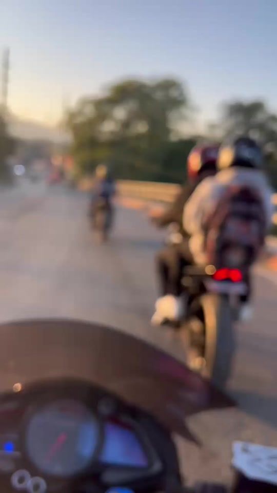 TikTok video thumbnail by ludvini19