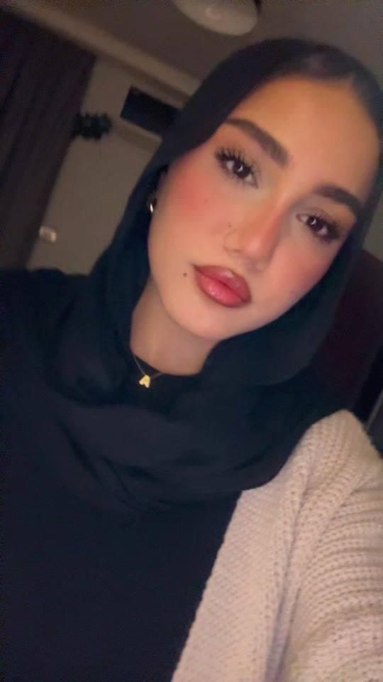TikTok video thumbnail by asmaaa.mohamedd