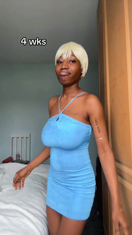 TikTok video thumbnail by officialstephedo1