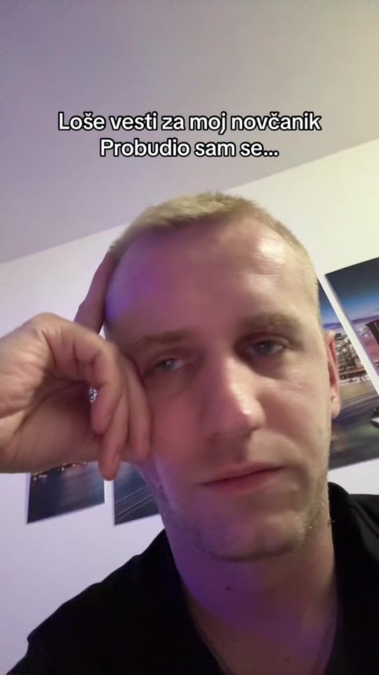TikTok video thumbnail by onajiztrafike