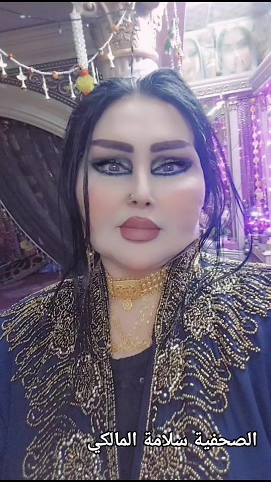 TikTok video thumbnail by salo.79s
