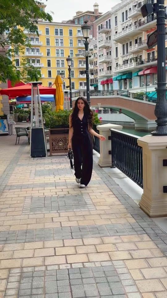 TikTok video thumbnail by malak.h.t