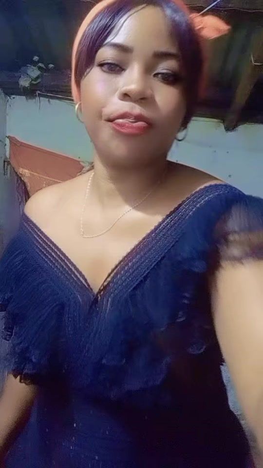TikTok video thumbnail by fatimadamassuti