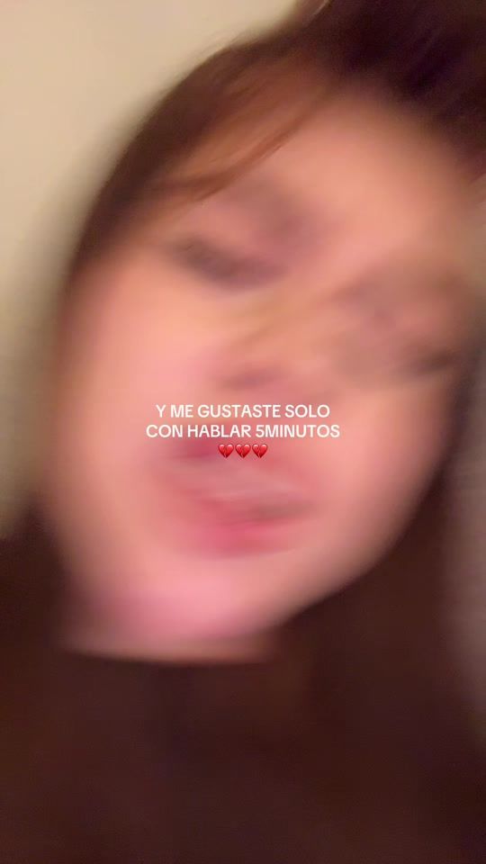 TikTok video thumbnail by raton.rojo