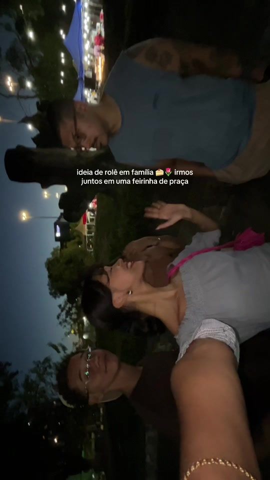 TikTok video thumbnail by rairrainha