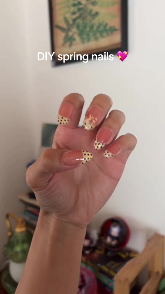 TikTok video thumbnail by zumipau