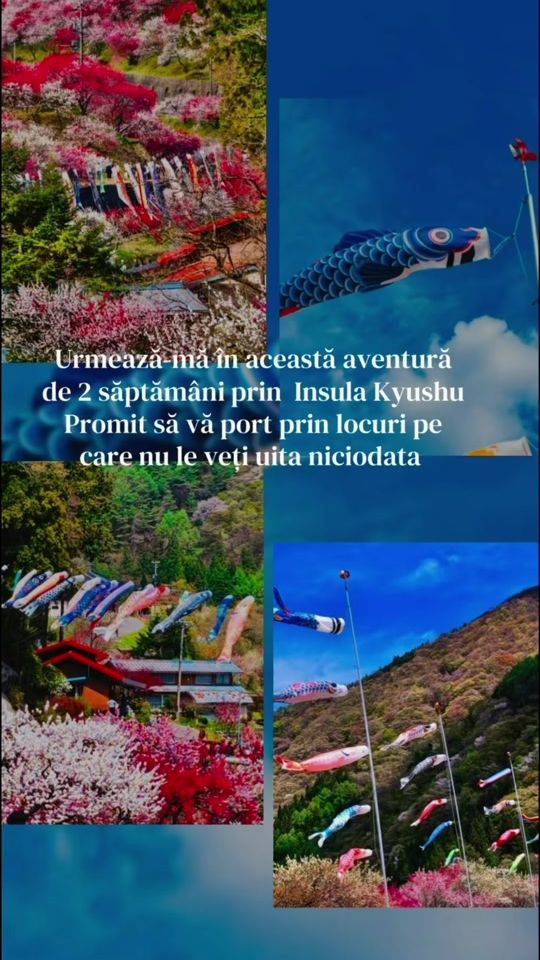 TikTok video thumbnail by explore.japanwith.ale