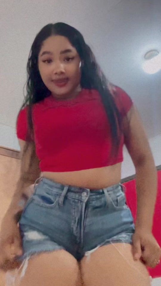 TikTok video thumbnail by idanis_04