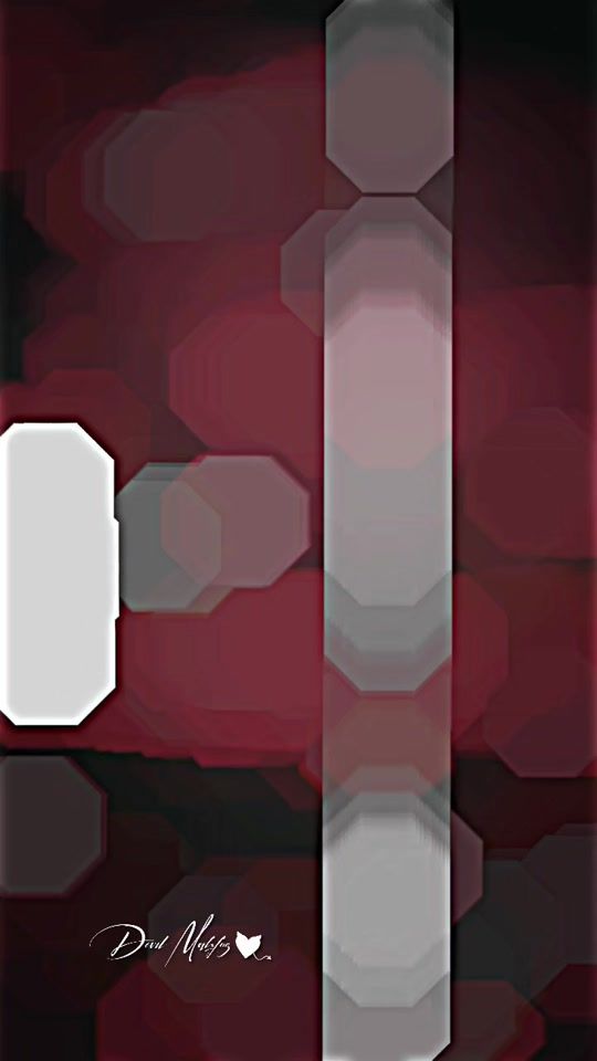 TikTok video thumbnail by viprex_original