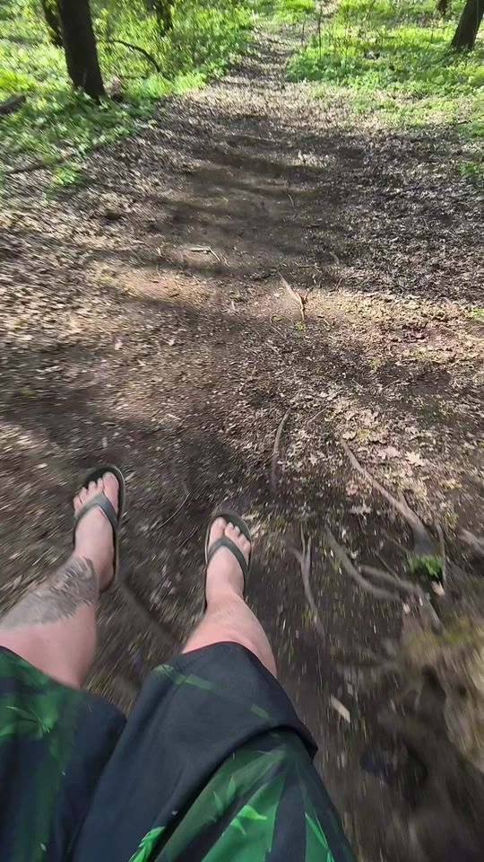 TikTok video thumbnail by pavlenko_sergiy