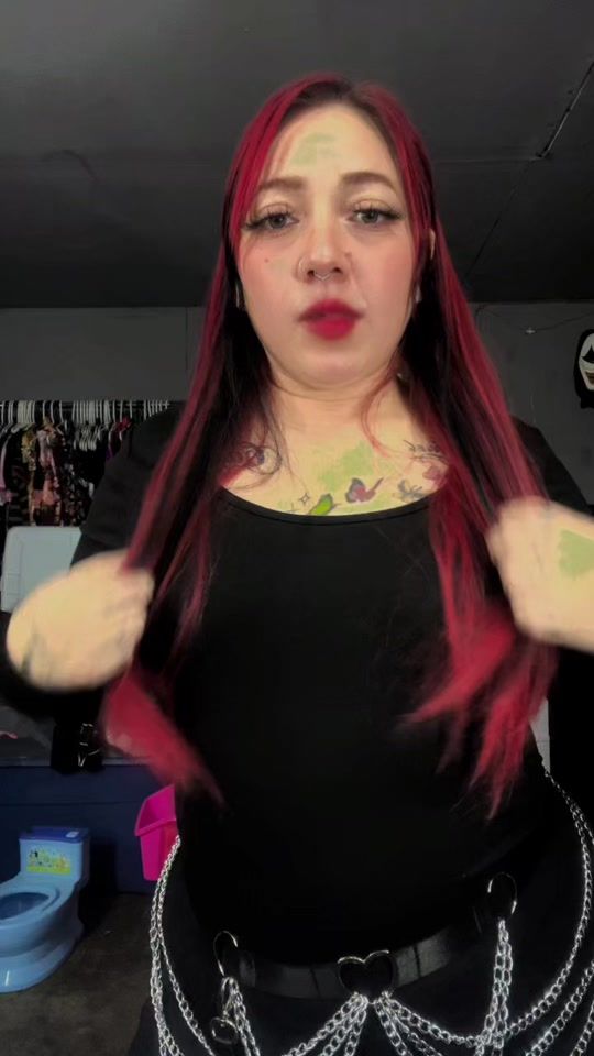 TikTok video thumbnail by callacazares