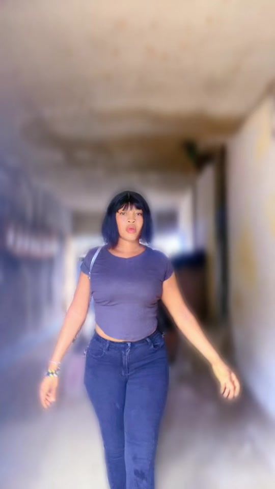 TikTok video thumbnail by bijouxsiraba4