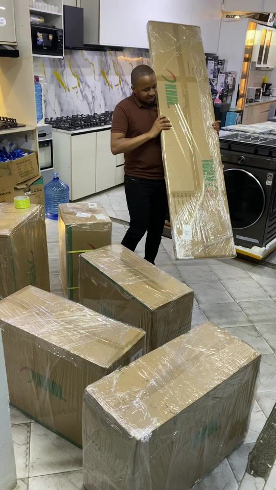 TikTok video thumbnail by kitchenhub254