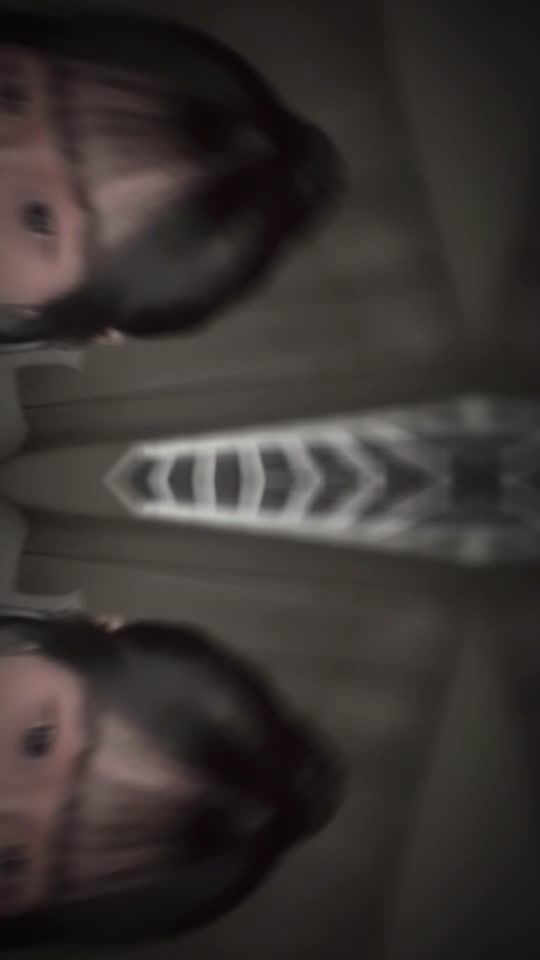 TikTok video thumbnail by 22han_n