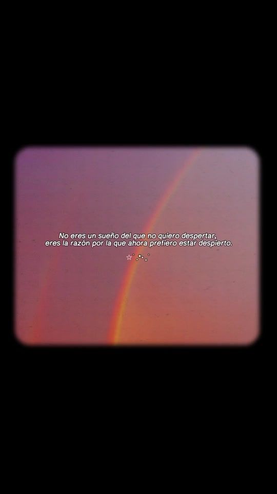 TikTok video thumbnail by sr.sak