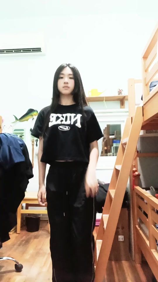TikTok video thumbnail by yutung.__1029