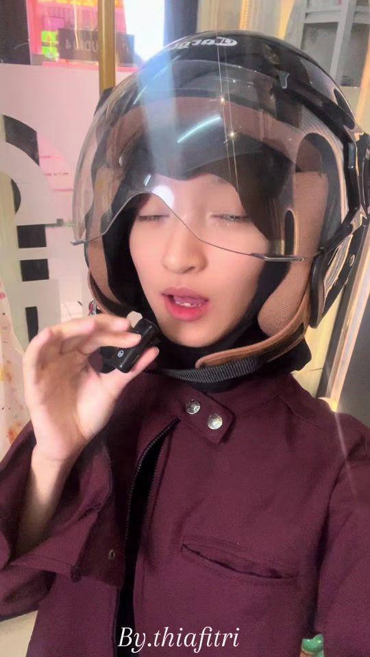 TikTok video thumbnail by by.thiafitri