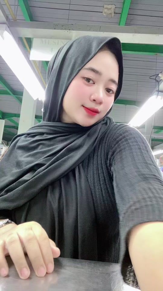 TikTok video thumbnail by deviapriliaputry21