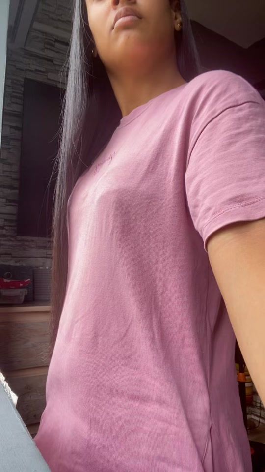 TikTok video thumbnail by grace240523