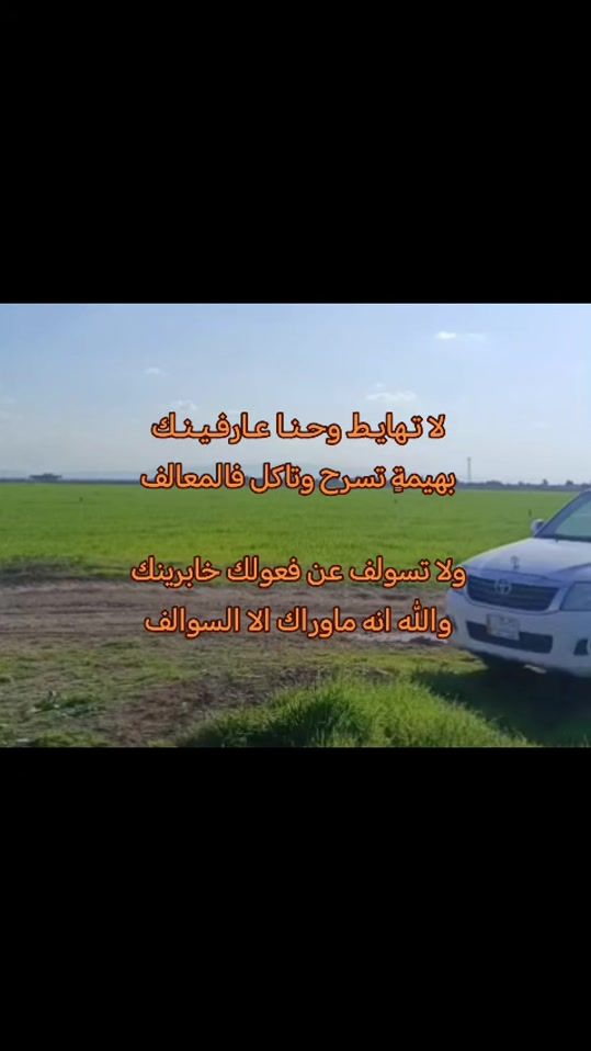 TikTok video thumbnail by 4zx_m