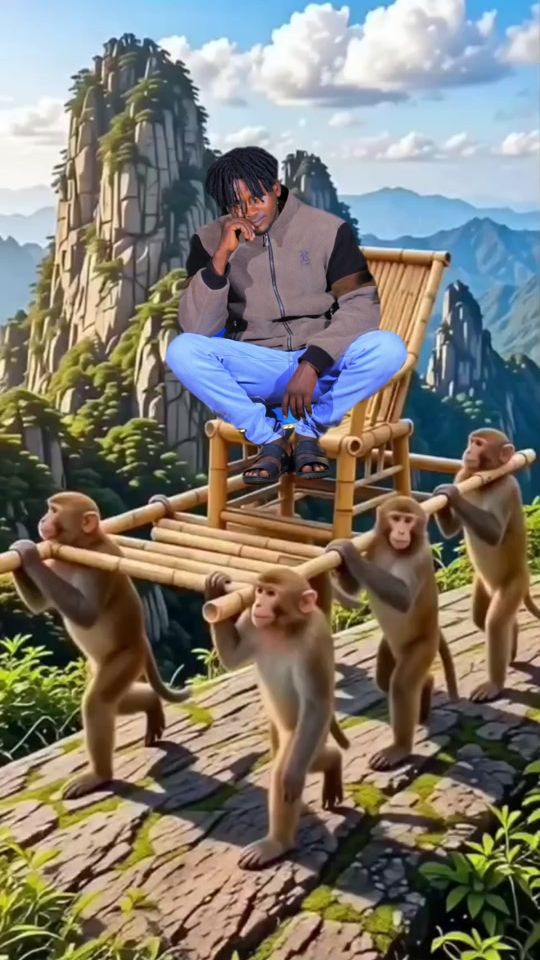 TikTok video thumbnail by dhale.golicha