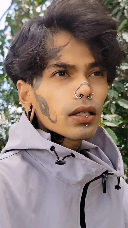 TikTok video thumbnail by laxx_man_xtha