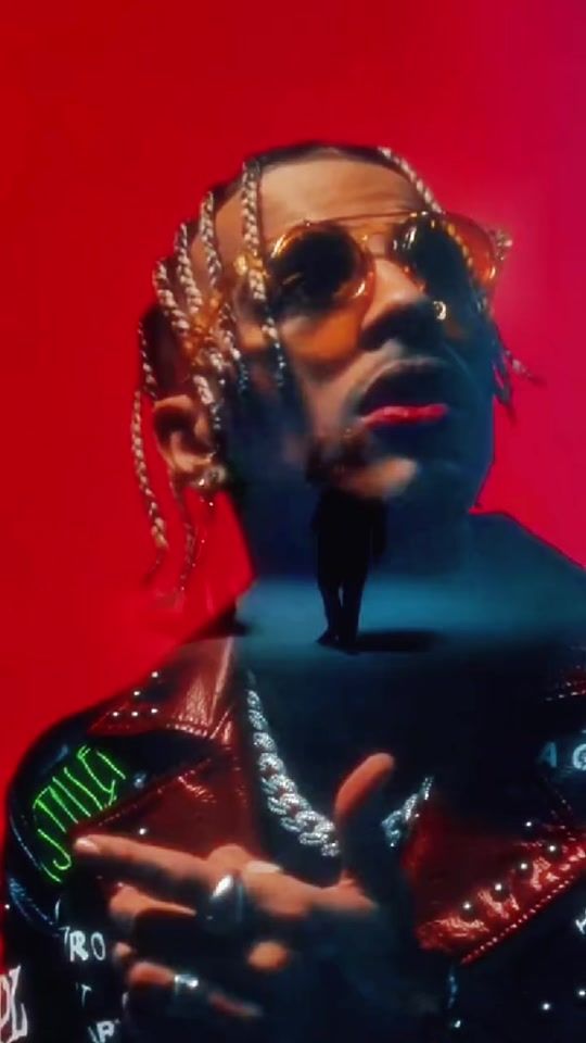 TikTok video thumbnail by austral.___