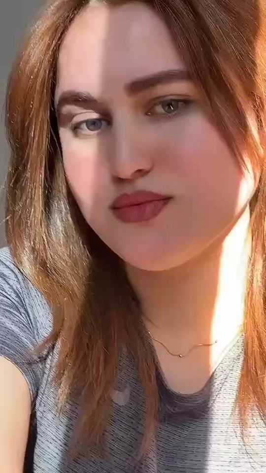 TikTok video thumbnail by farahks03