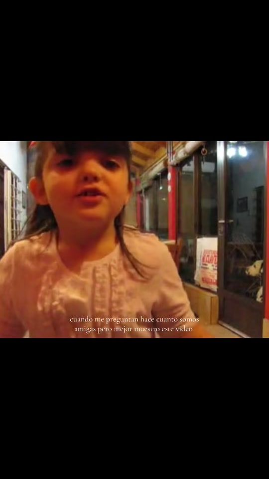 TikTok video thumbnail by abmangaretto