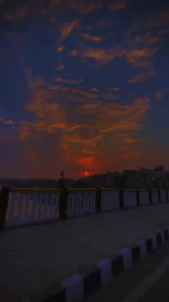 TikTok video thumbnail by x_br0ken