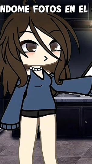 TikTok video thumbnail by _scar._mlb
