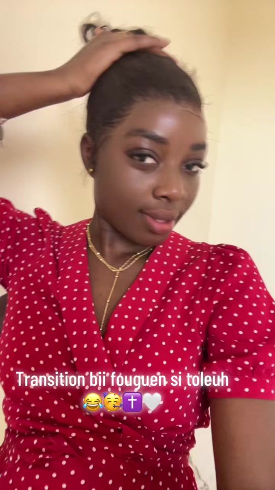 TikTok video thumbnail by fiababy78