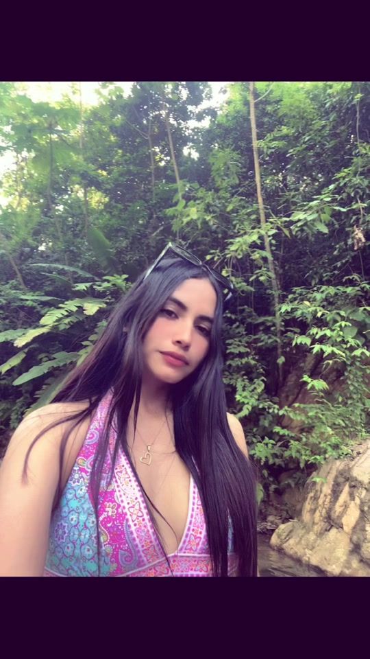 TikTok video thumbnail by yamileth.a08