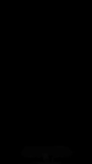 TikTok video thumbnail by leonatunes17