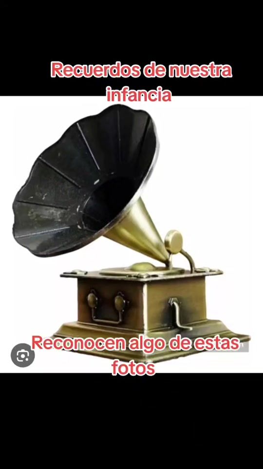 TikTok video thumbnail by pampa_salitrera