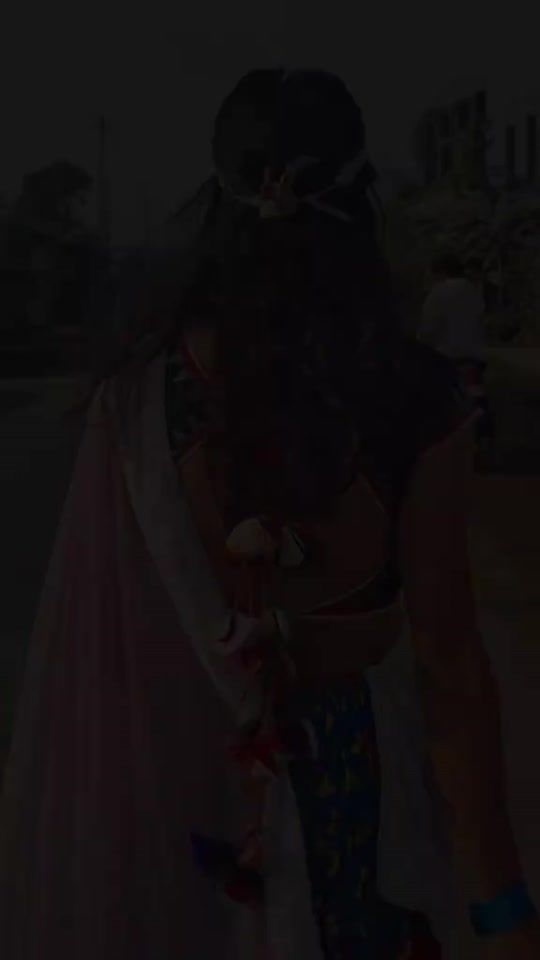 TikTok video thumbnail by rabishuchy