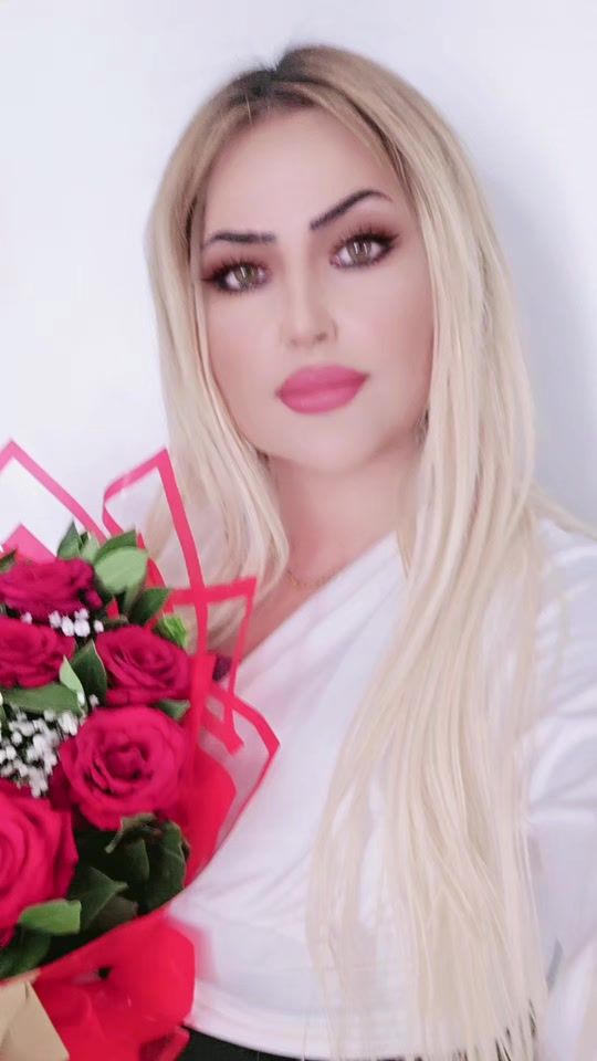 TikTok video thumbnail by kusursuz8470147