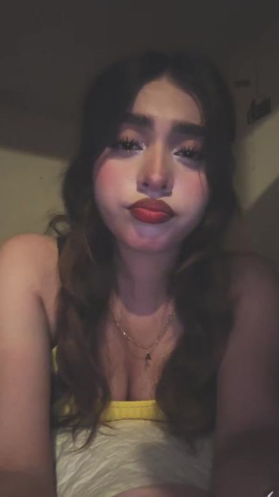 TikTok video thumbnail by daniska.isabel