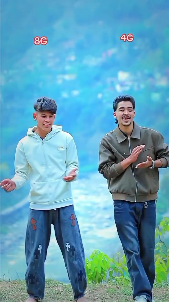 TikTok video thumbnail by dhiru__18