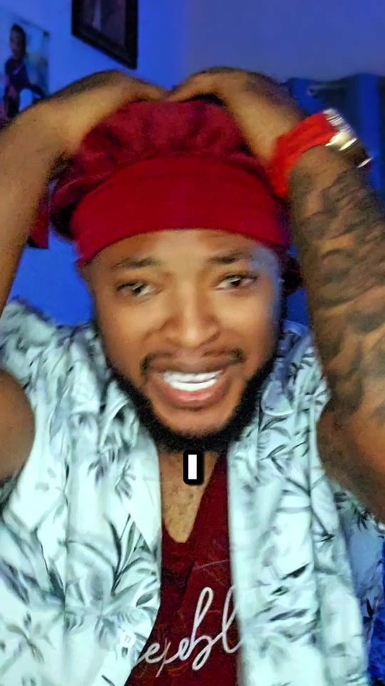 TikTok video thumbnail by iamerictattoo