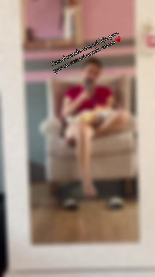 TikTok video thumbnail by jossa.27