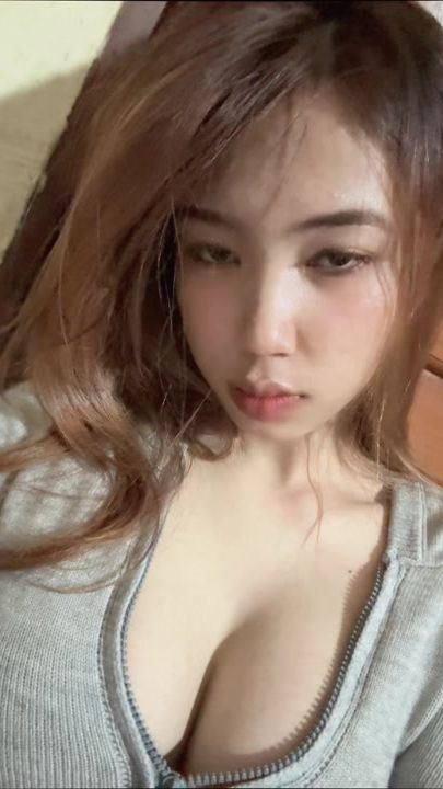 TikTok video thumbnail by alishsucy