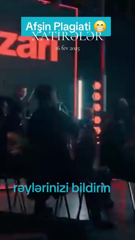 TikTok video thumbnail by plagiatttv