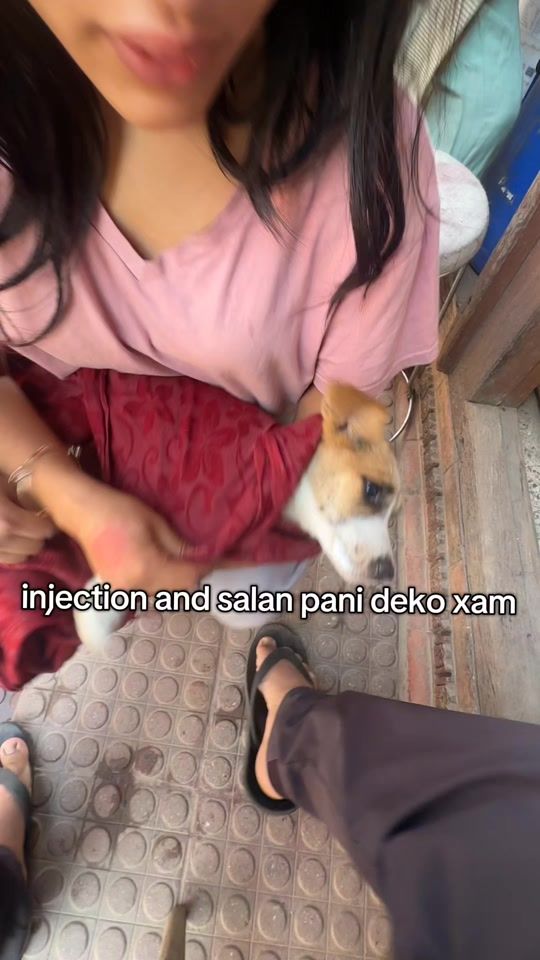 TikTok video thumbnail by rn_luffy09