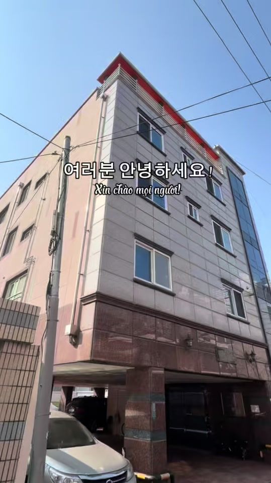 TikTok video thumbnail by jin_suan