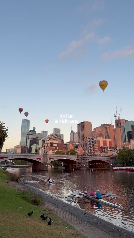 TikTok video thumbnail by biancainmelbourne