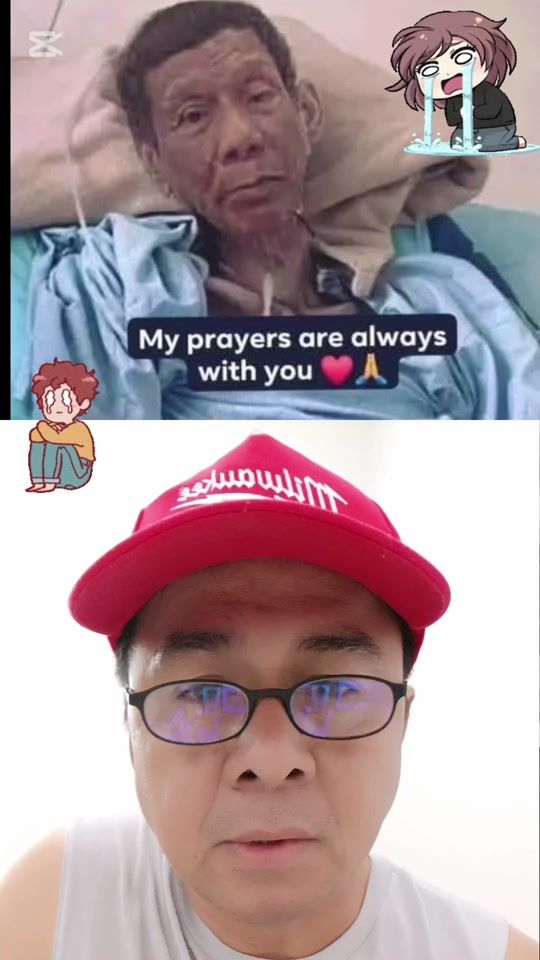 TikTok video thumbnail by tonskie254